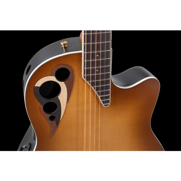 Chitarra Acustica Ovation CDX40PBG