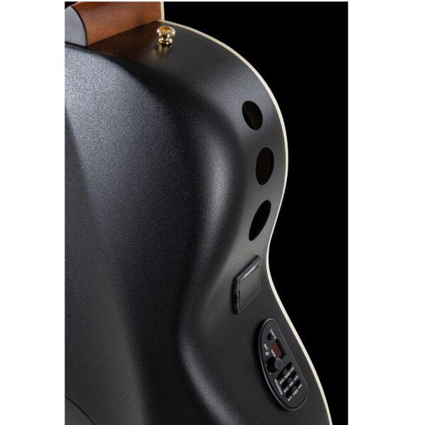 Chitarra Acustica Ovation CDX40PBG
