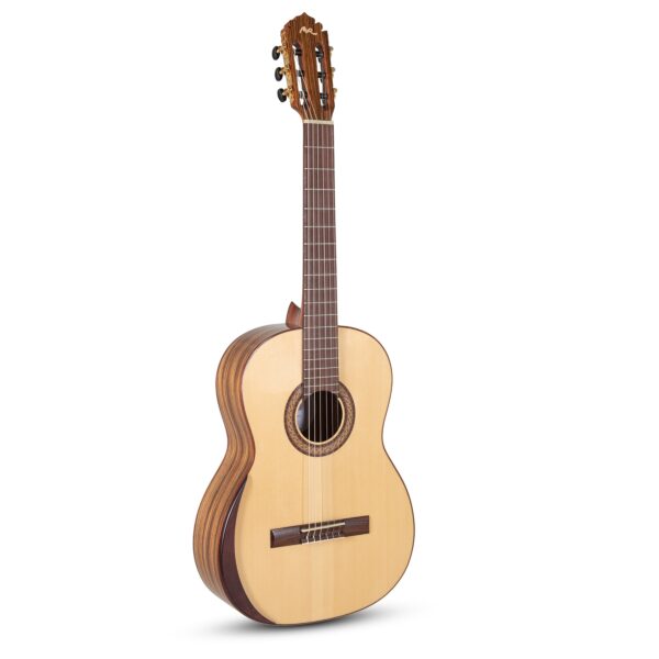 Chitarra Classica Manuel-Rodriguez AC40S