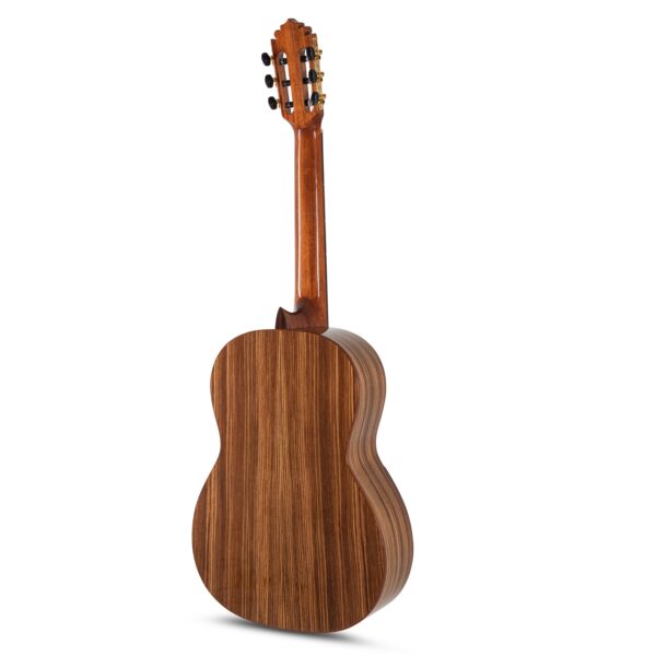 Chitarra Classica Manuel-Rodriguez AC40S
