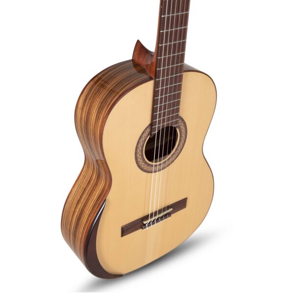 Chitarra Classica Manuel-Rodriguez AC40S