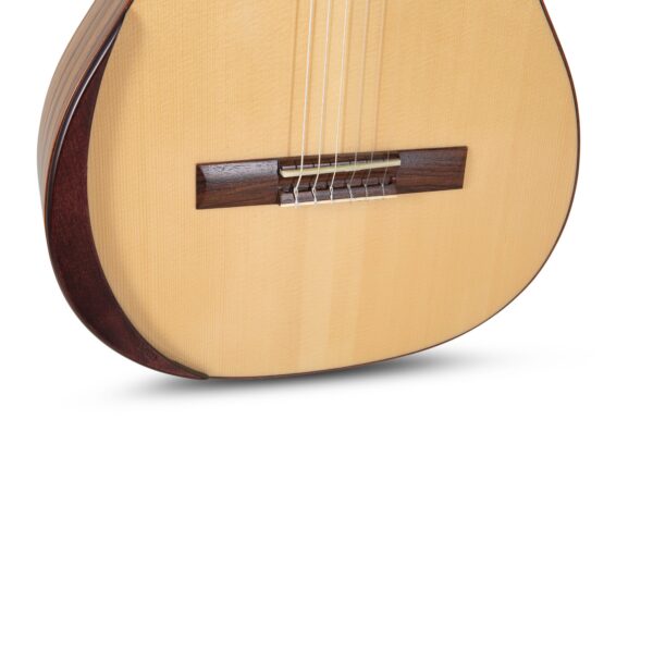 Chitarra Classica Manuel-Rodriguez AC40S