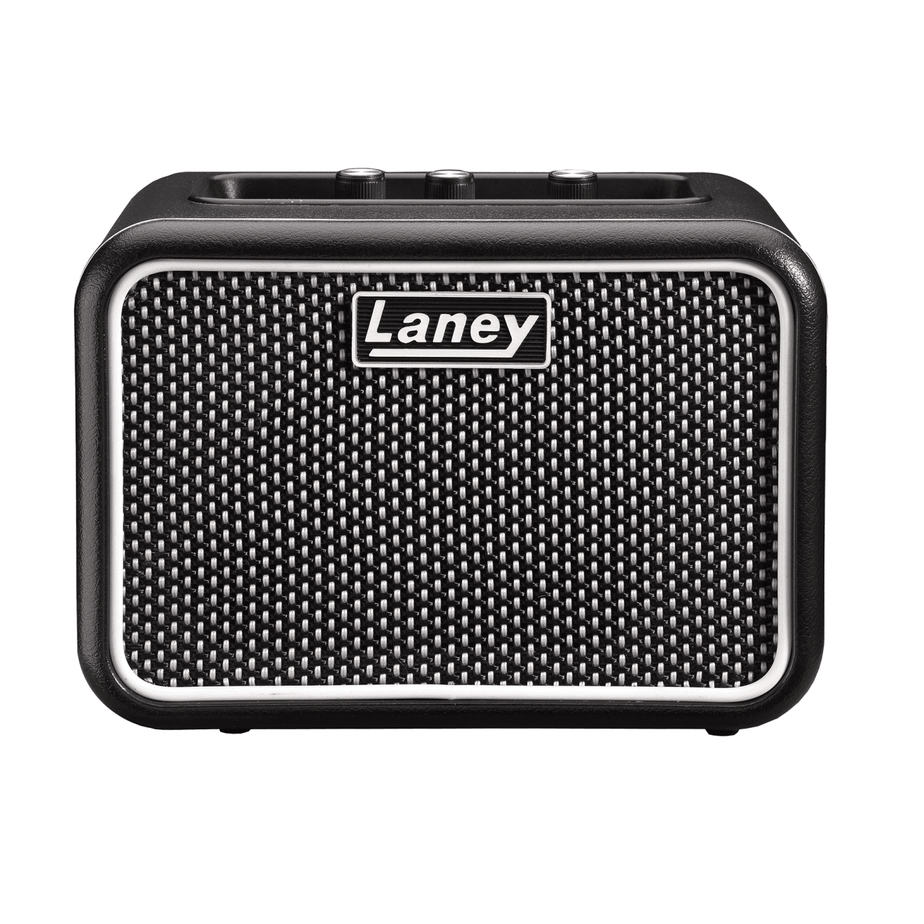 Amplificatore Elettrica Laney Mini Supergroup Combo