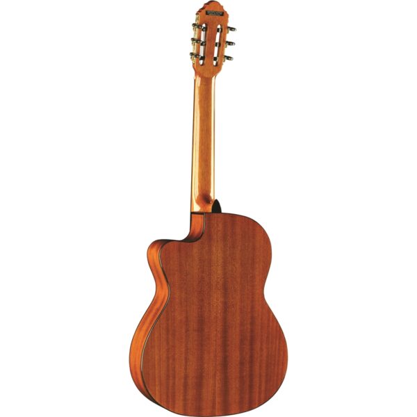 Eko Vibra 150 CW Eq Natural