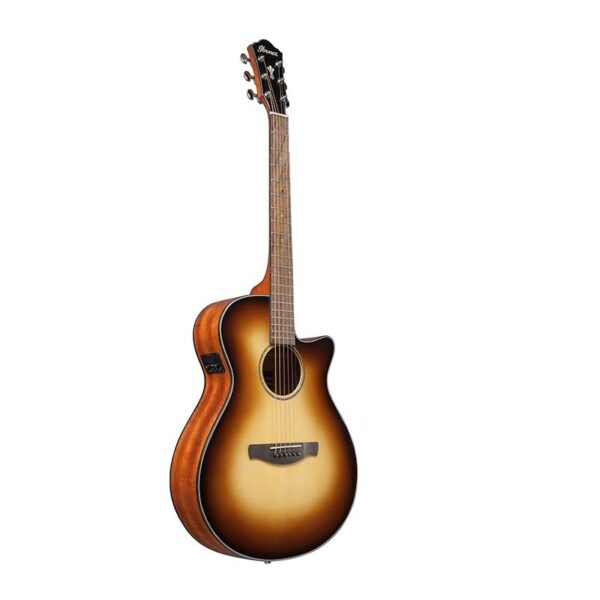 Ibanez AEG50 DHH