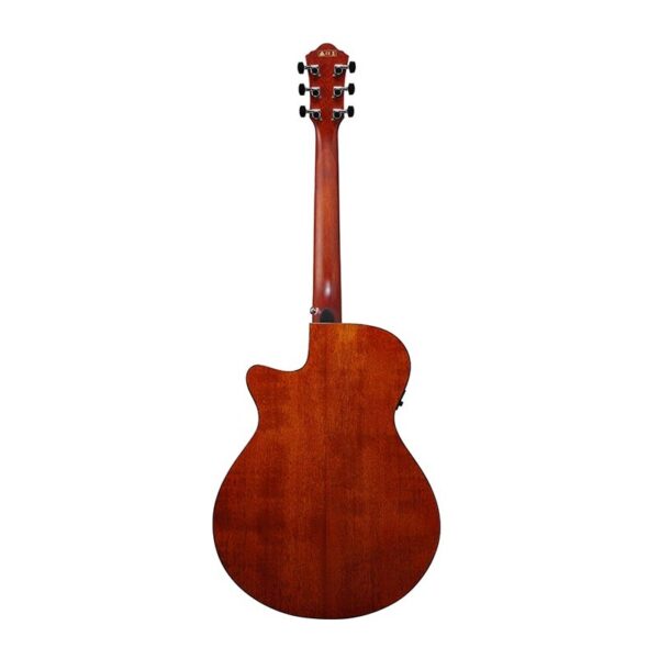 Ibanez AEG50 DHH