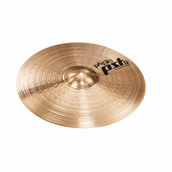Paiste PST5 Medium Crash 14